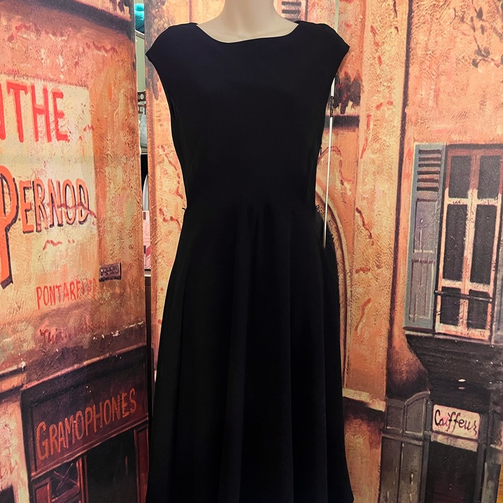 Womens cocktail dress